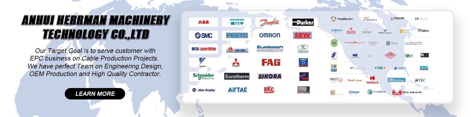 Kalite Tel Kablo Makinesi Fabrika