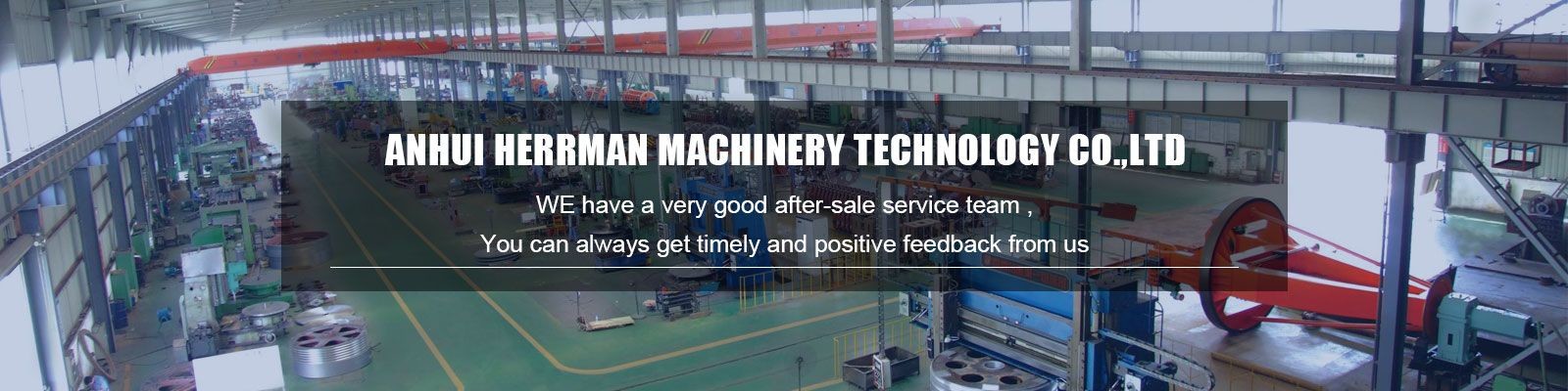 Kalite Tel Kablo Makinesi Fabrika