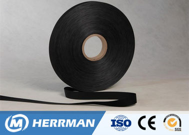 High Tensile Strength Semi Conductive Tape Waterproo Tape More Than 12% Elongation