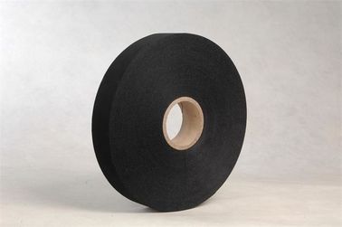 High Tensile Strength Semi Conductive Tape Waterproo Tape More Than 12% Elongation