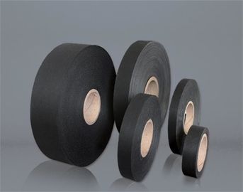 High Tensile Strength Semi Conductive Tape Waterproo Tape More Than 12% Elongation