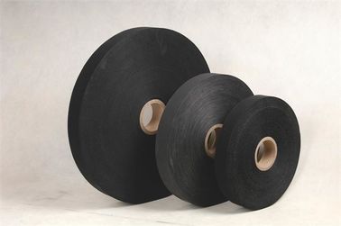 High Tensile Strength Semi Conductive Tape Waterproo Tape More Than 12% Elongation