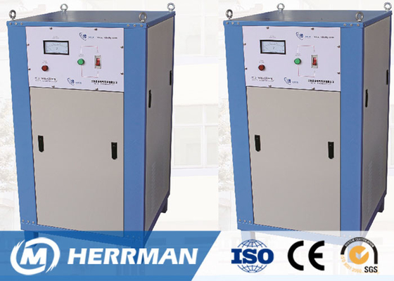 Wire Cable Testing Machine XBAH Series AC High Voltage