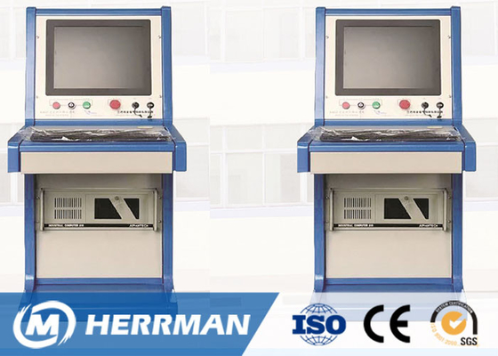 Wire Cable Testing Machine XBAH Series AC High Voltage